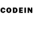Cocaine VHQ Wlad Brony