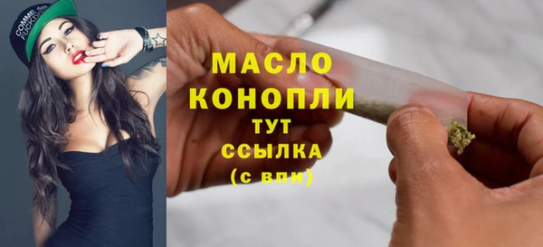 спайс Бородино