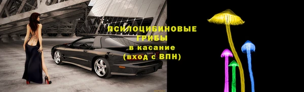 MESCALINE Верея