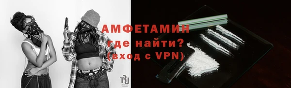 спайс Бородино