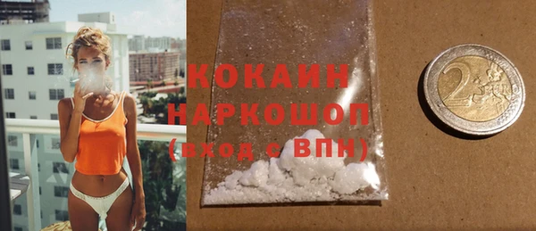 спайс Бородино